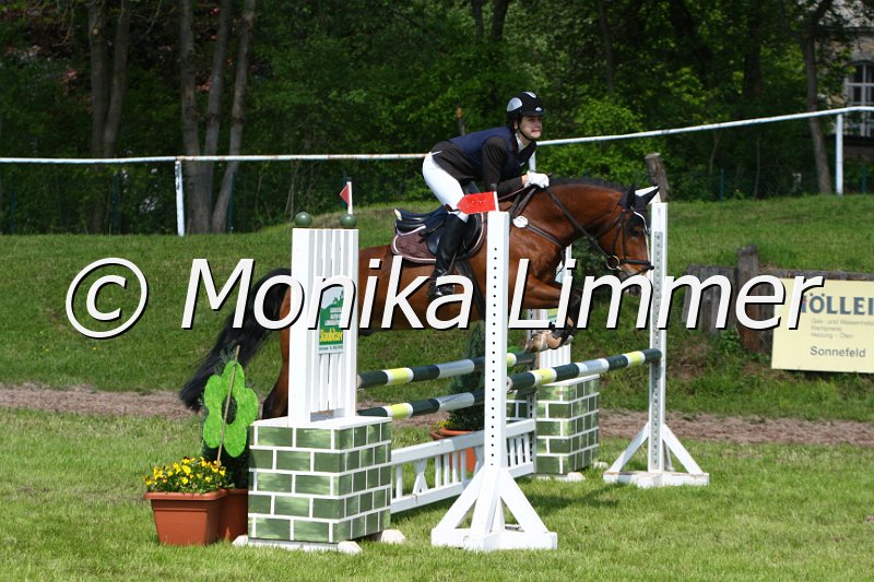 005M4586_Darlington_Stil A.JPG